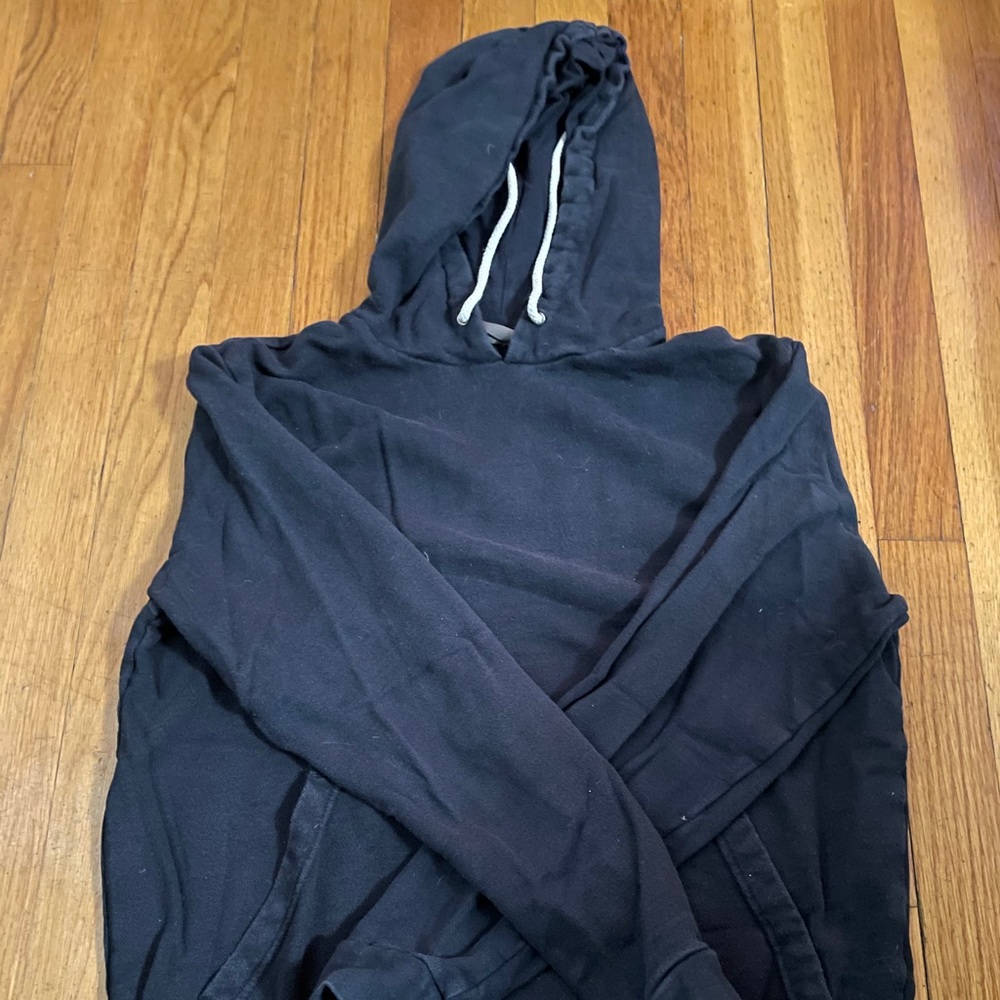 ASOS Hoodie
